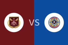 海伊克vs安德拉尼克比分预测分析 2025/11/18