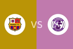 马沙vs圣安德鲁斯卢索尔比分预测分析 2025/12/21