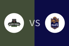 澳门黑熊vs桃园领航猿回放录像 2026/01/04