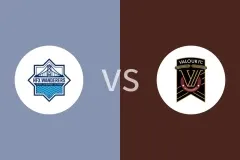 HFX流浪者vs瓦鲁尔FC比分预测分析 2025/07/02