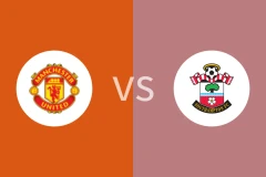 曼联vs南安普顿比分预测分析 2025/01/17