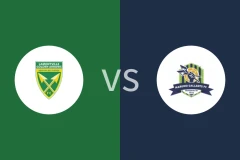 金箭vs马鲁莫加兰斯比分预测分析 2025/11/03