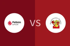 国家体育vsCB萨拉戈萨比分预测分析 2025/12/17