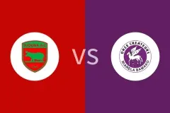 佐里巴vs昂泽比分预测分析 2025/12/22