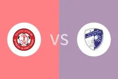 拉马甘夏普尔vs基尔史莫纳夏普尔比分预测分析 2025/12/26