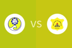 沙赫达里诺斯哈尔vs纳夫特比分预测分析 2025/11/28