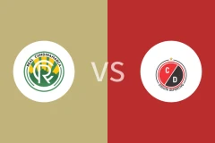 索阿查vs侨卡巴比分预测分析 2025/11/28