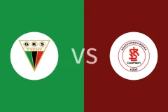 泰驰vs罗德茨比分预测分析 2025/12/14