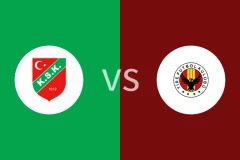 卡西亚卡vs轮胎2021比分预测分析 2025/12/23