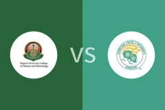 瑞金大学vs诺佛克州立大学比分预测分析 2025/11/06