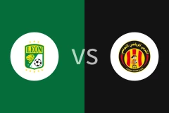 洛杉矶FCvs突尼斯希望回放录像 2025/06/21