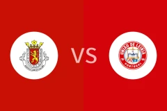 维拉米亚vs莱里亚比分预测分析 2025/12/17