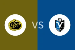 埃尔夫斯堡女足vs韦克舍女足比分预测分析 2025/11/06