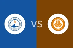 阿巴斯港石油vs塞柏比分预测分析 2025/12/27