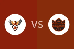 拉什vs古尔加尼比分预测分析 2025/12/20