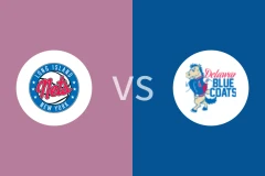 长岛篮网vs特拉华蓝衫比分预测分析 2025/12/07