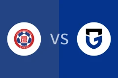 东方vs大阪钢巴回放录像 2025/11/27