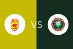 湖北青年星vs北京理工回放录像 2025/05/11