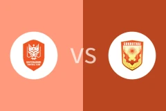 拉查武里vs素可泰比分预测分析 2025/12/05