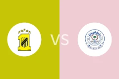 吉达联合vs胡瓦伊德利亚比分预测分析 2025/12/19