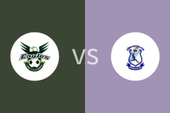 坎博伊老鹰vs卢瓦FC比分预测分析 2025/12/28