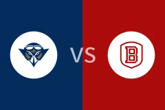 田纳西大学马丁分校vs布拉德利大学比分预测分析 2025/11/13