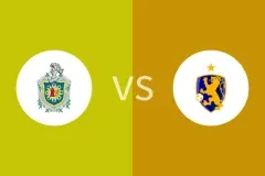 UNAN马纳瓜vs马那瓜比分预测分析 2025/11/06