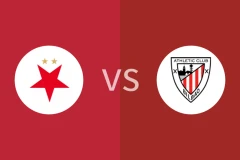 布拉格斯拉维亚vs毕尔巴鄂回放录像 2025/11/26