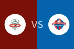 纳瓦萨体育vs特兰大比分预测分析 2025/12/20