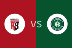 安养赤红火箭vs原州东浦新世代比分预测分析 2025/11/13