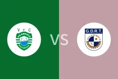 维兰库洛FCvs德克塔弗里比分预测分析 2025/06/29