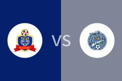 延边龙鼎vs佛山南狮回放录像 2025/10/18