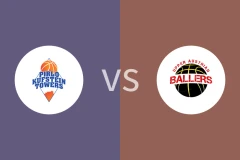 库弗斯泰因vs上奥地利芭蕾舞者比分预测分析 2025/11/02