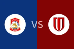 青岛西海岸vs成都蓉城回放录像 2025/10/26