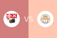 拉德尼基KGvsKK动态比分预测分析 2026/01/06