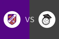 乌拉尔图B队vsBKMA II比分预测分析 2025/11/04