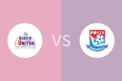 比迪科联vs波斯塔流浪比分预测分析 2025/12/01