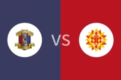奈良俱乐部vs北九州向日葵比分预测分析 2025/07/05