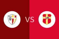 尼萨FCvs墨西拿比分预测分析 2025/11/02