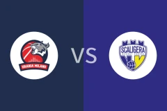 乌拉尼亚米兰vs维罗纳比分预测分析 2025/11/02