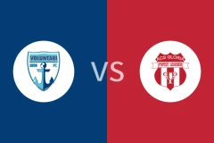 沃伦塔利B队vs波佩什蒂莱奥代尼比分预测分析 2025/12/12