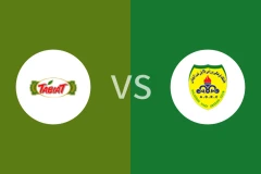 塔比亚特vs阿巴丹炼油厂比分预测分析 2025/10/30