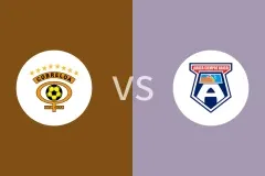 科布雷洛vs圣马洛科斯比分预测分析 2025/12/01