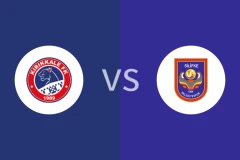 土库克鲁兹卡雷vs史立夫科比分预测分析 2025/12/17