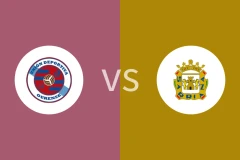 UD欧云斯vs施萃娜比分预测分析 2025/12/22