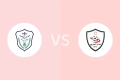 阿喀巴vs艾沙赫比分预测分析 2025/12/02