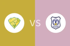 哈布拉vs阿曼胜利比分预测分析 2025/12/27