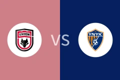 陕西联合vs云南玉昆回放录像 2025/06/21