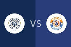 萨费德vs佩塔提克瓦比分预测分析 2025/11/05