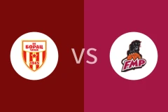 布拉卡vsFMP拉德尼基比分预测分析 2025/11/04